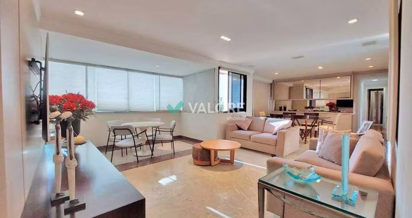 Apartamento 4 quartos – Sion