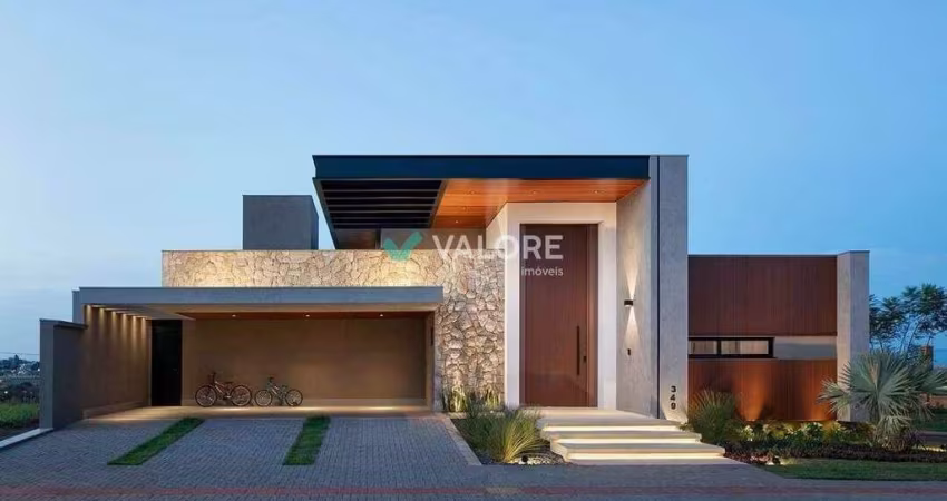 Lote 1000 m² Vila Castela