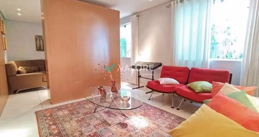 Casa 5 quartos à venda no Comiteco