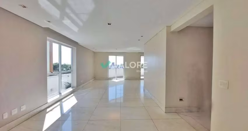 Casa 4 quartos – Comiteco/Mangabeiras