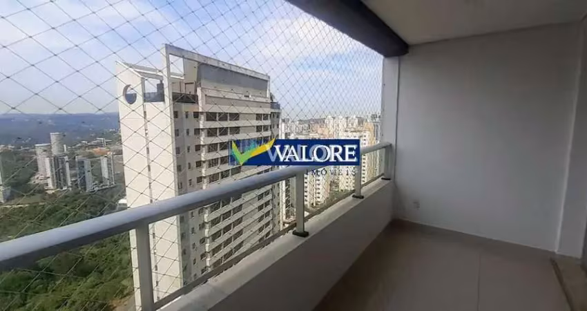 Apartamento 3 quartos Vila da Serra