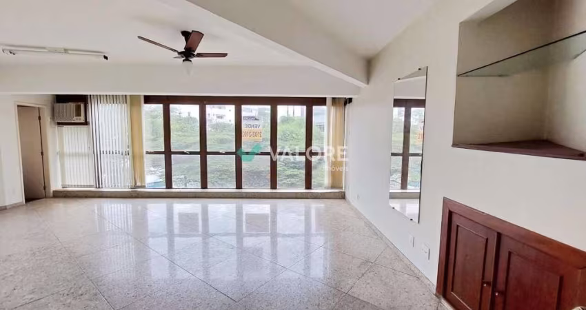 SALA - SION
