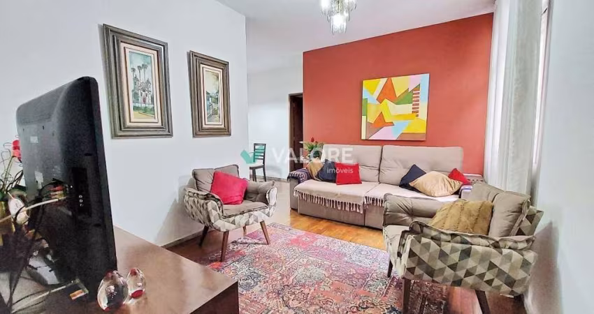 Apartamento 3 quartos - Sion