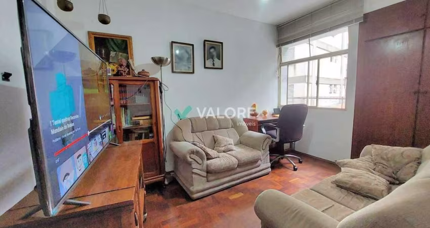 Apartamento 4 quartos – Sion