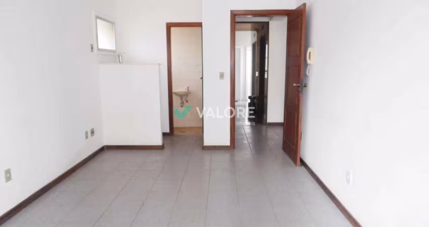 Sala - Santa Efigênia