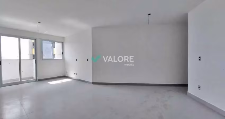 Apartamento 3 quartos – Sion
