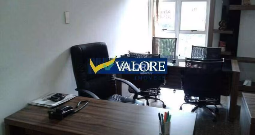 Sala à venda no Funcionários