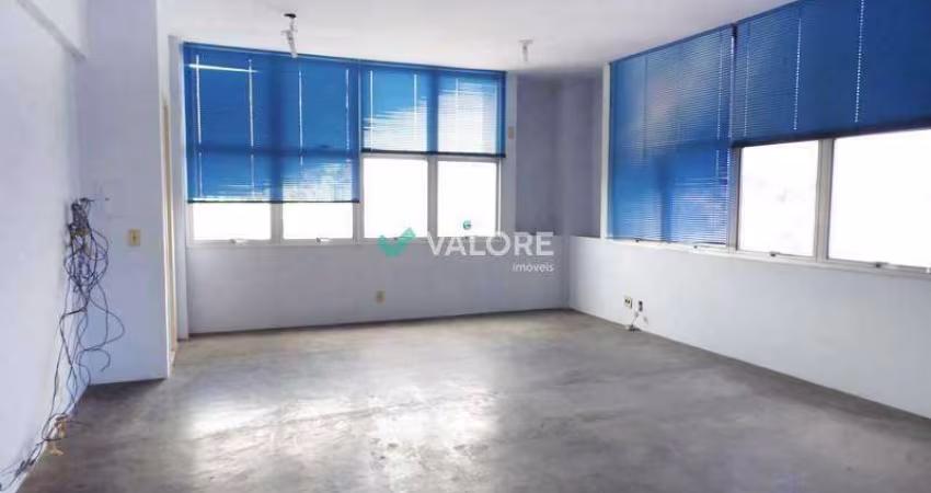 SALA BAIRRO SANTO AGOSTINHO
