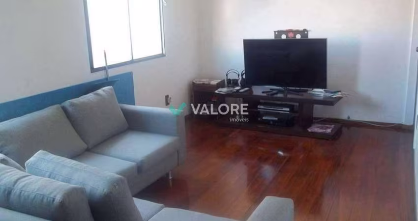 Apartamento 4 quartos – Sion