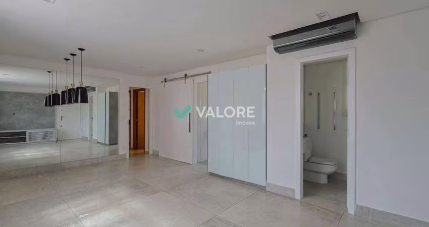 Apartamento 4 quartos para aluguel no Serra