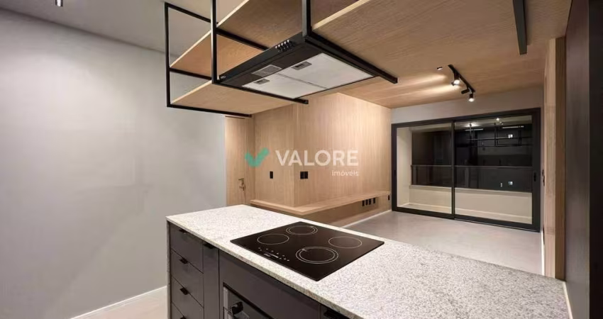 Apartamento 2 quartos para aluguel no Vila da Serra