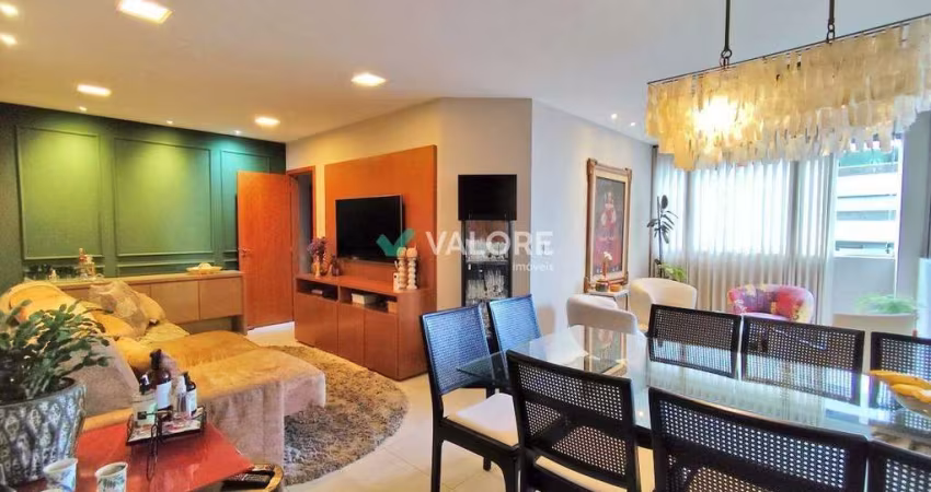 Apartamento 3 quartos - Sion