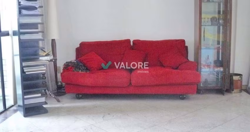 Apartamento 2 quartos – Sion
