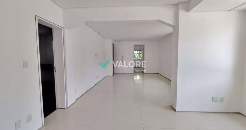 Apartamento 4 quartos – Anchieta