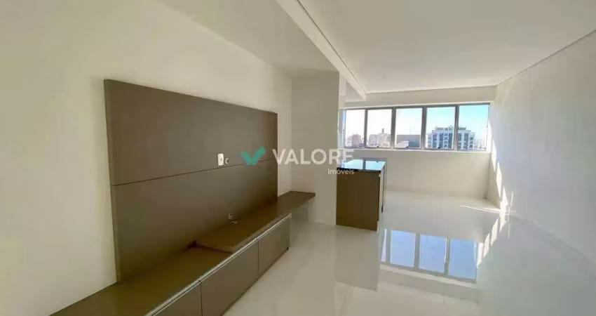 Apartamento 1 quarto à venda no Funcionários