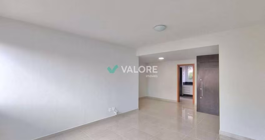 Apartamento 2 quartos – Vila Da Serra