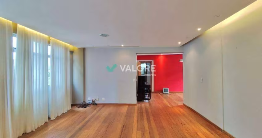 Apartamento 3 quartos – Sion