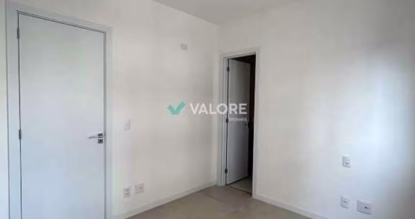 Apartamento 2 quartos - Santo Agostinho