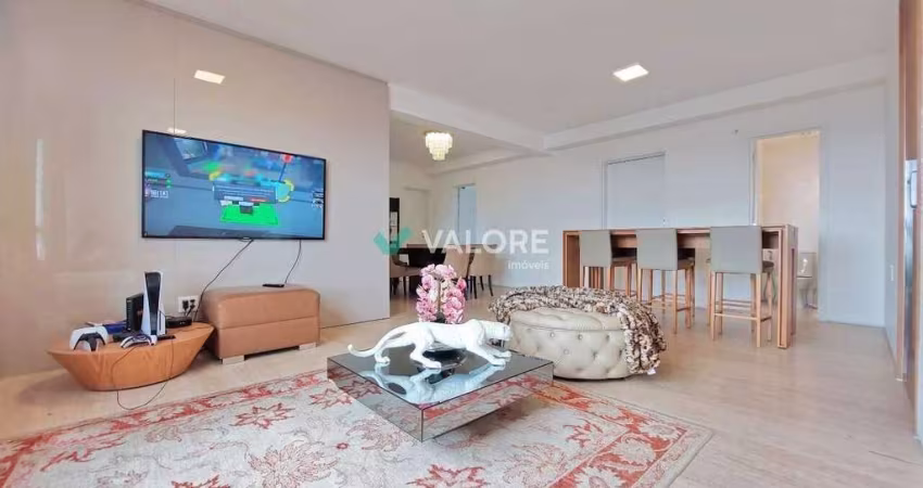 Apartamento 4 quartos – Sion