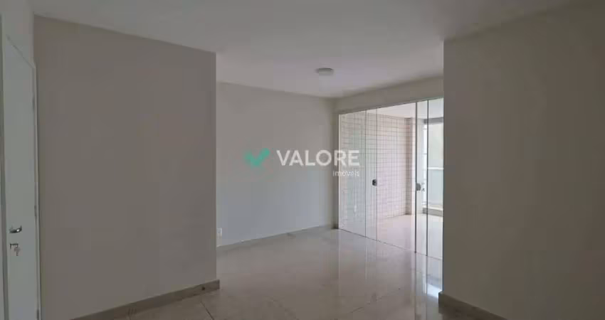 Apartamento com 2 quartos para alugar na Rua Maranhão, Funcionários, Belo Horizonte