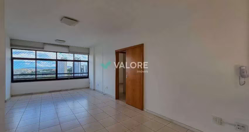 Apartamento 2 quartos para aluguel no vale do sereno