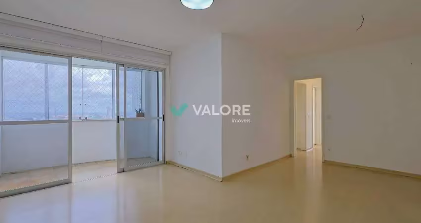 Apartamento com 3 quartos para alugar na Rua Sebastião Fabiano Dias, Belvedere, Belo Horizonte