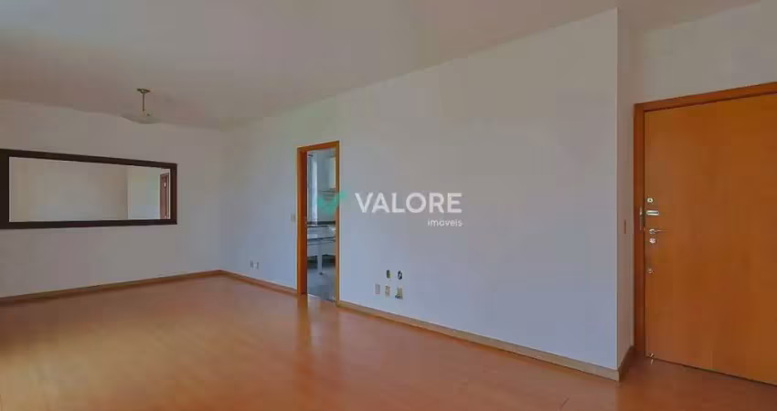 Apartamento com 4 quartos para alugar na Rua Flavita Bretas, Luxemburgo, Belo Horizonte