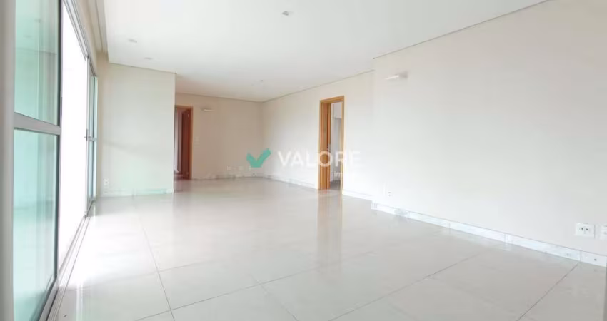 Apartamento 4 quartos à venda no Sion