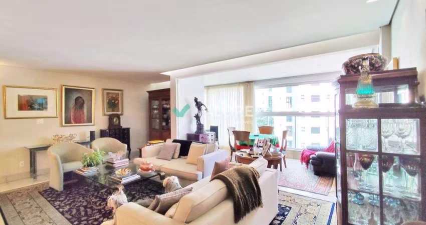 Apartamento 3 quartos – Sion