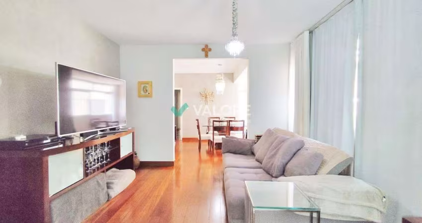 Apartamento 4 quartos – Sion