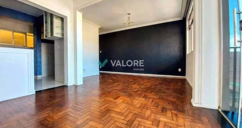 Apartamento 3 quartos à venda no São Pedro