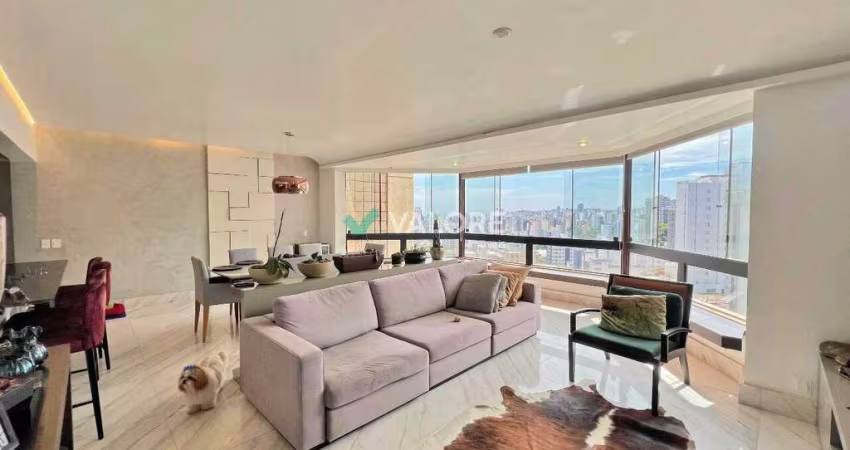 Apartamento 4 quartos - Sion