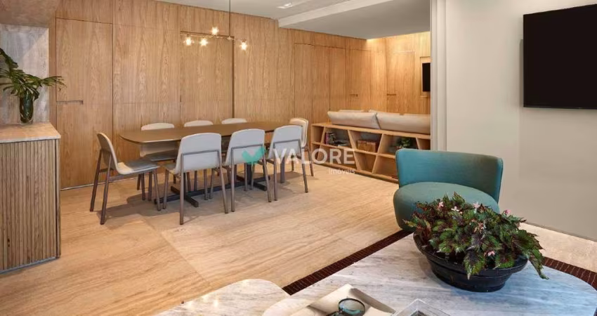 Apartamento 4 quartos – Sion