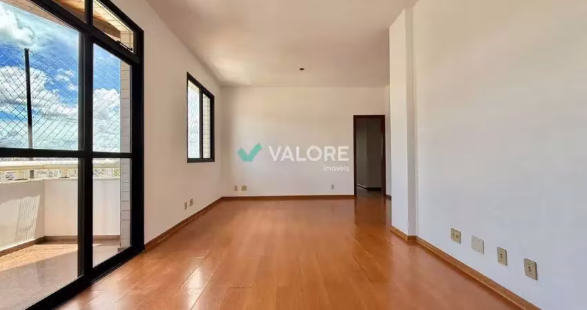 Apartamento com 4 quartos à venda na Rua Desembargador Mário Mattos, Serra, Belo Horizonte