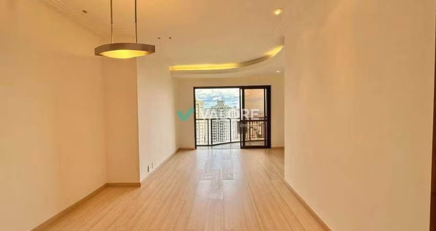 Apartamento 3 quartos – Sion