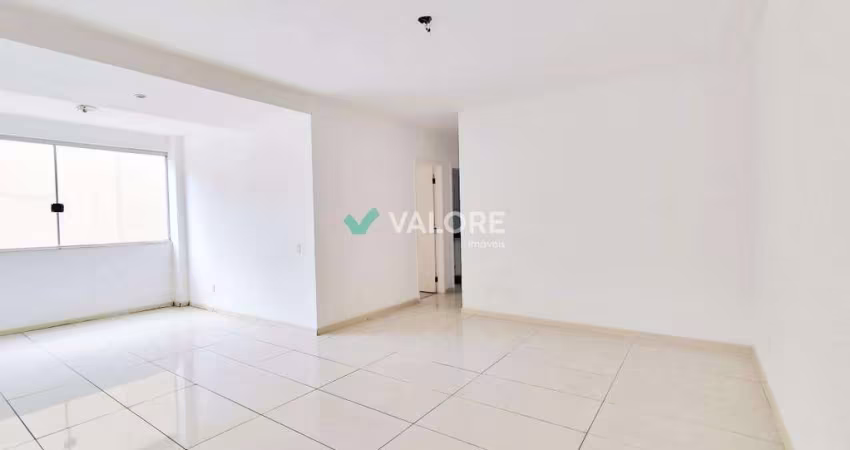 Apartamento 3 quartos – Serra