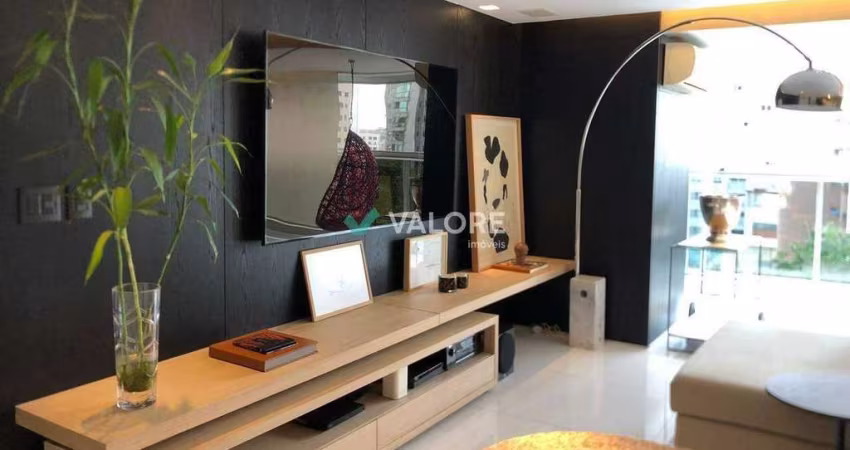 Apartamento para venda - 2 Quartos - 2 suítes - Funcionários