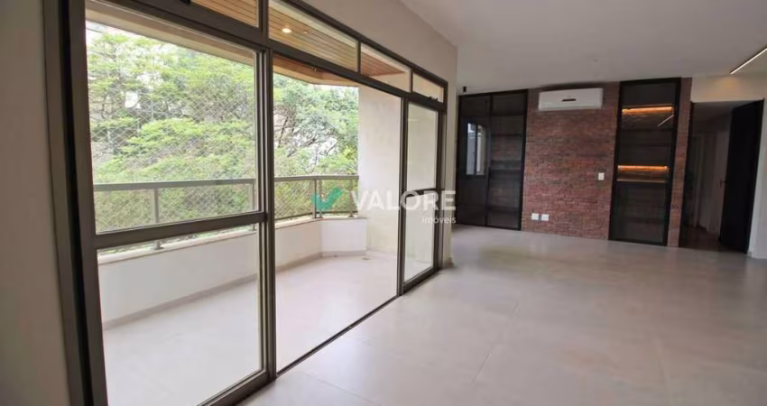 Apartamento 3 Quartos - Bairro Anchieta