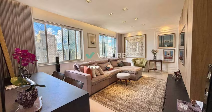 Apartamento 4 quartos – Sion