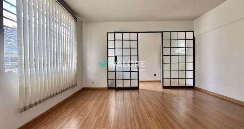 Sala – Santa Efigênia
