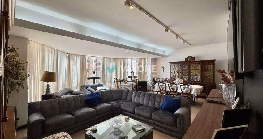 Apartamento 4 quartos - Sion