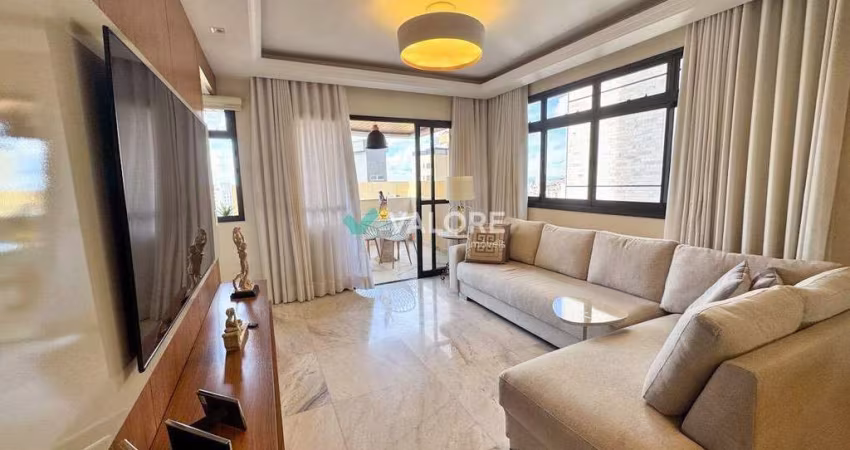 Apartamento 4 quartos – Sion