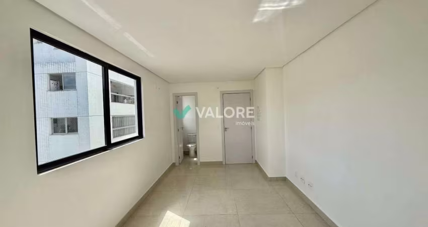 Apartamento 1 quarto – Sion