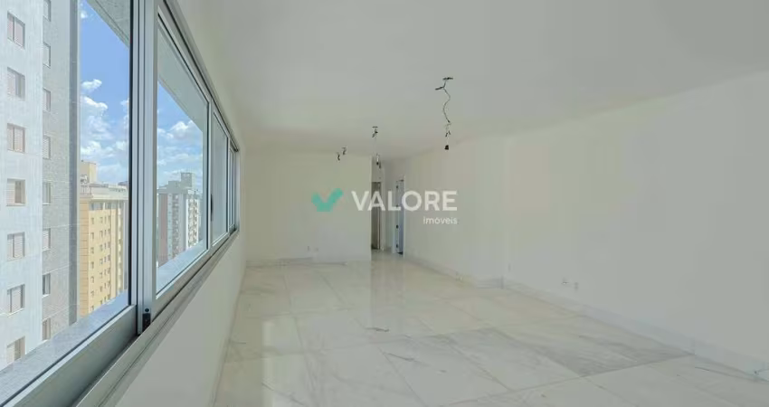 Apartamento 4 quartos para aluguel no Funcionários