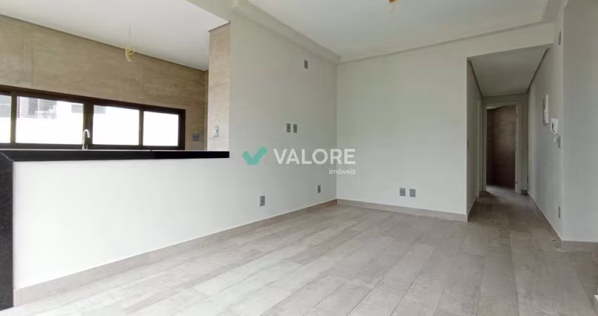 Apartamento 2 quartos à venda no Cruzeiro
