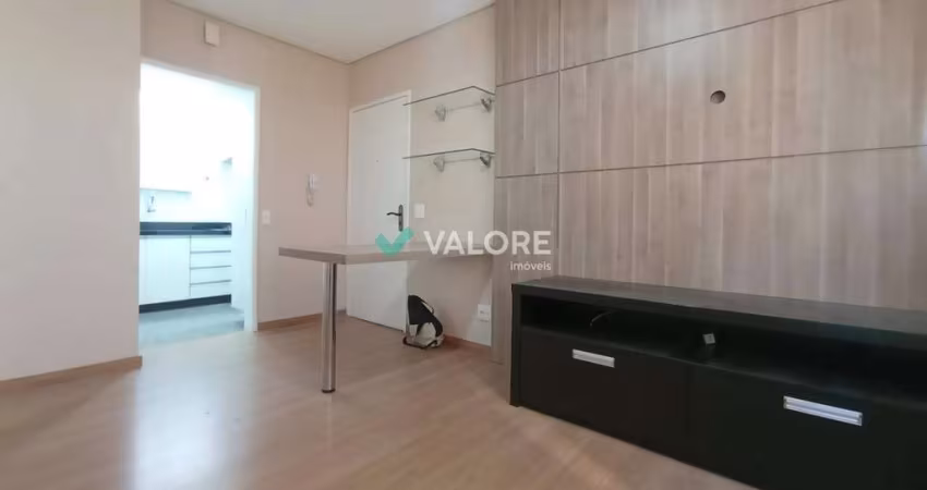 Apartamento 3 quartos à venda no Serra
