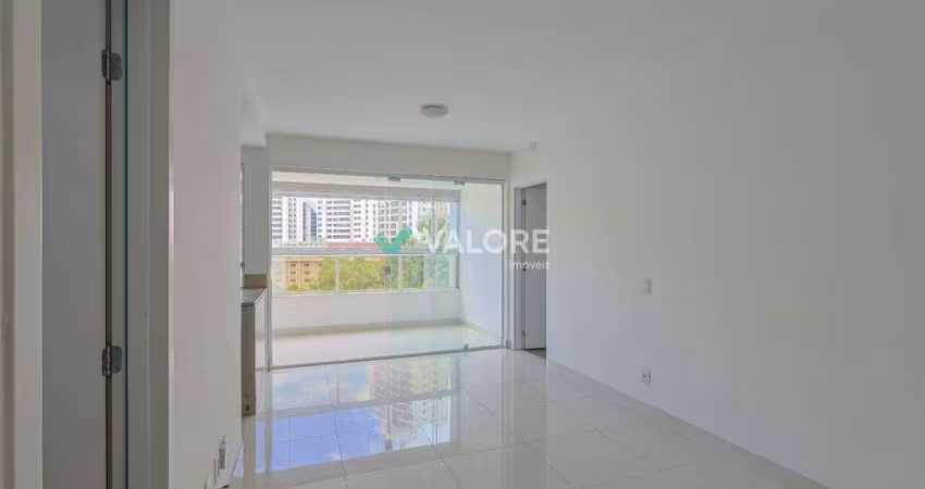 Apartamento 1 quarto para aluguel no Vila da Serra