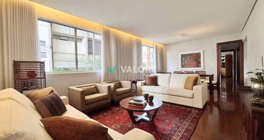 Apartamento à venda, 3 quartos, Sion