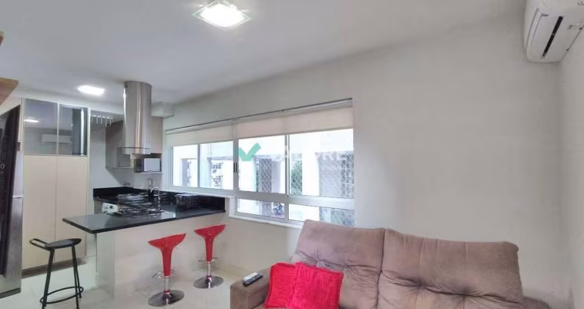 Apartamento 1 quarto para aluguel no Funcionários