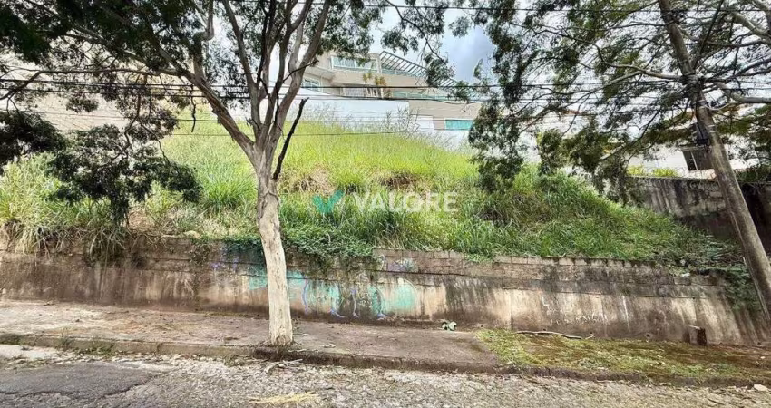 Lote – Comiteco/Mangabeiras